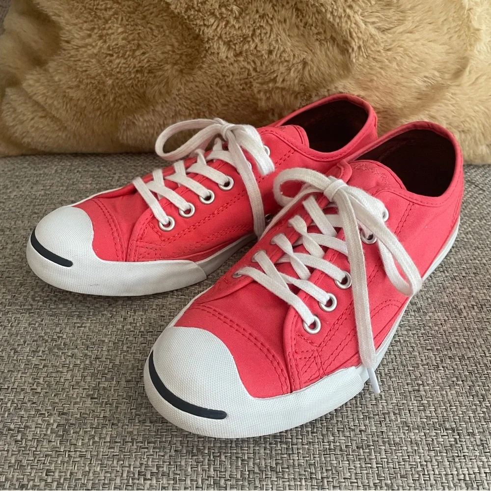 Converse limited edition